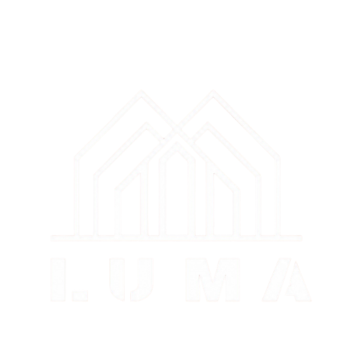 CÔNG TY TNHH LUMA DESIGN CONSTRUCTION