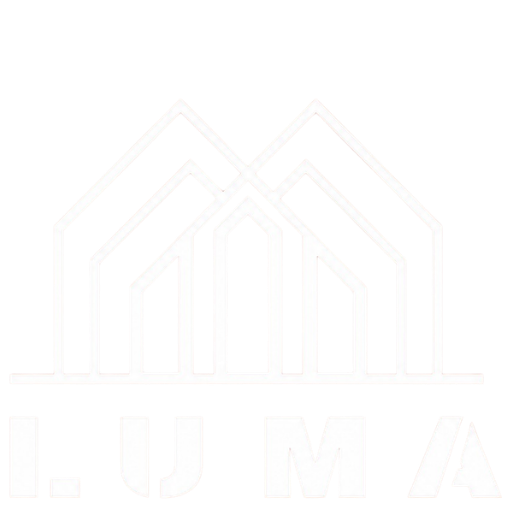 CÔNG TY TNHH LUMA DESIGN CONSTRUCTION